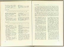08603.1969.08.pag076-pag077.jpg