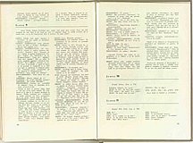 08604.1969.08.pag078-pag079.jpg