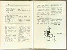08605.1969.08.pag080-pag081.jpg