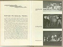 08606.1969.08.pag082-pag083.jpg