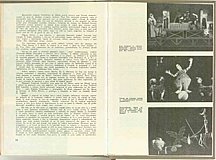 08607.1969.08.pag084-pag085.jpg