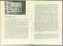 08611.1969.08.pag092-pag093.jpg