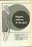 08613.1969.08.pag096.jpg