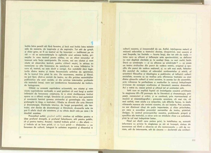 08618.1969.09.pagII-pagIII.jpg
