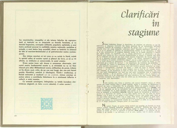 08619.1969.09.pagIV-pag001.jpg