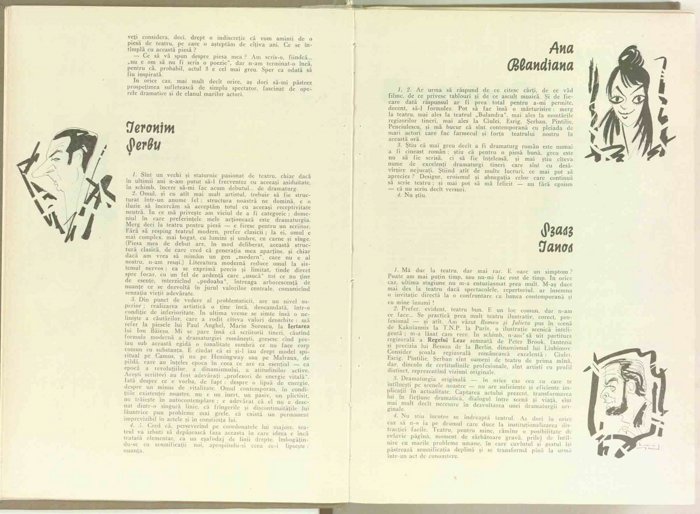 08624.1969.09.pag010-pag011.jpg