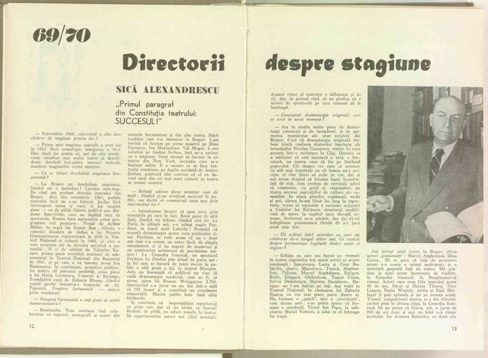 08625.1969.09.pag012-pag013.jpg