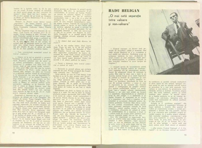 08626.1969.09.pag014-pag015.jpg