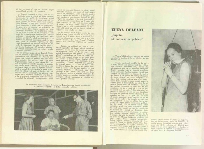 08627.1969.09.pag016-pag017.jpg