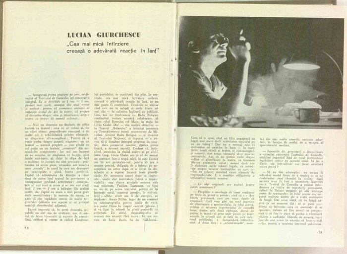 08628.1969.09.pag018-pag019.jpg