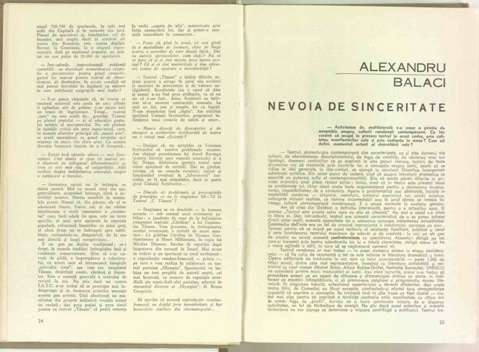 08631.1969.09.pag024-pag025.jpg