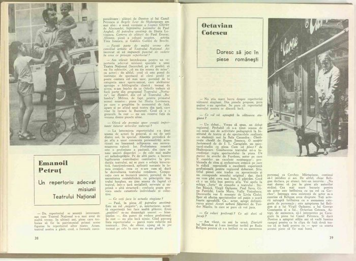 08638.1969.09.pag038-pag039.jpg