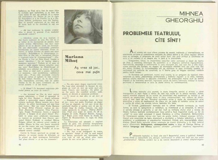 08640.1969.09.pag042-pag043.jpg
