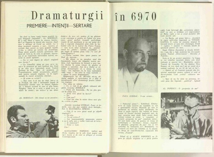 08642.1969.09.pag046-pag047.jpg