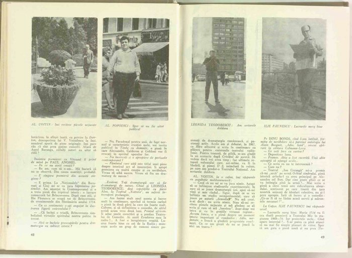 08643.1969.09.pag048-pag049.jpg