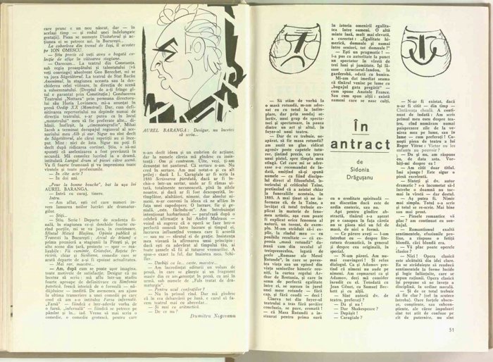 08644.1969.09.pag050-pag051.jpg