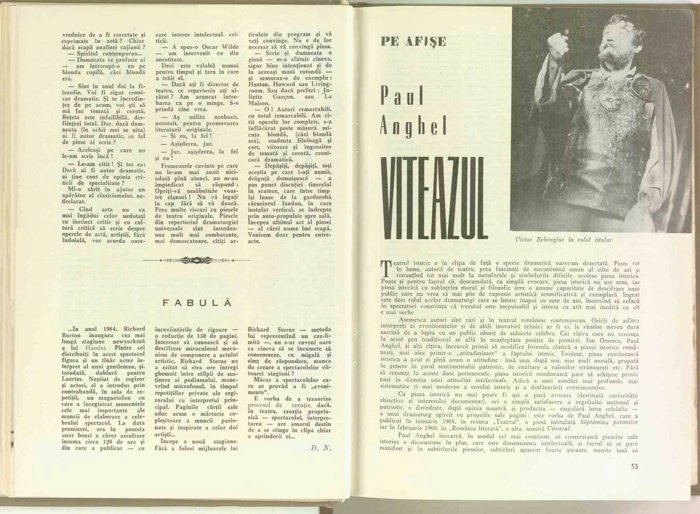 08645.1969.09.pag052-pag053.jpg