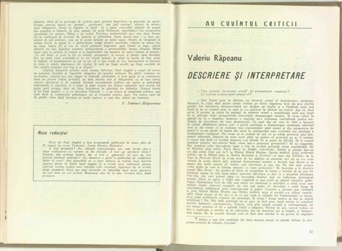 08647.1969.09.pag056-pag057.jpg