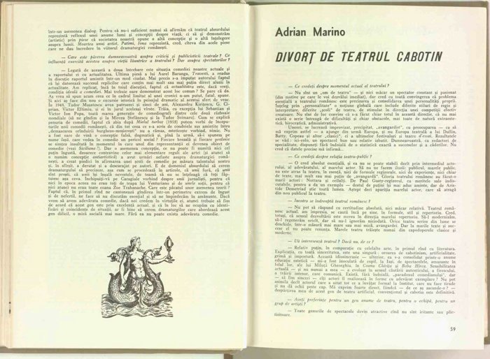 08648.1969.09.pag058-pag059.jpg