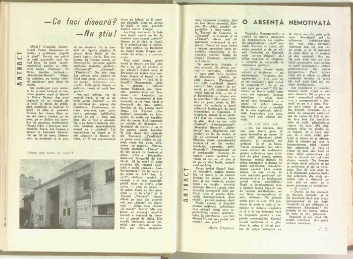 08649.1969.09.pag060-pag061.jpg