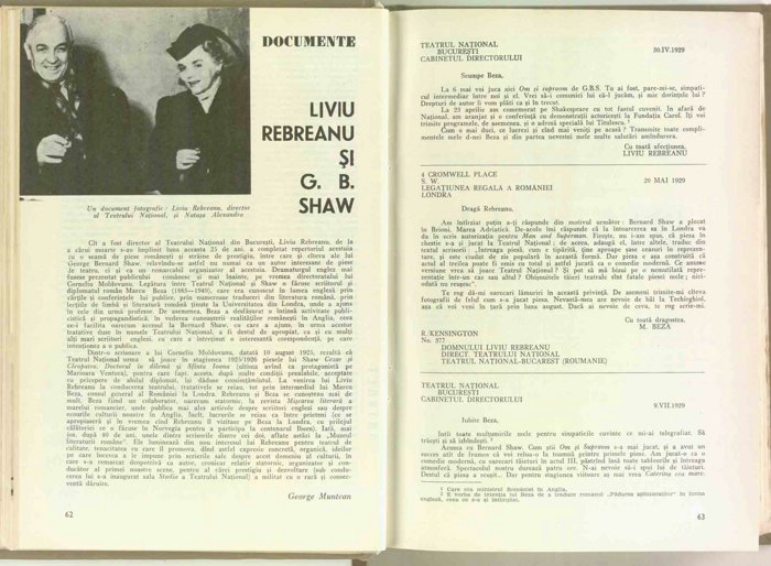 08650.1969.09.pag062-pag063.jpg