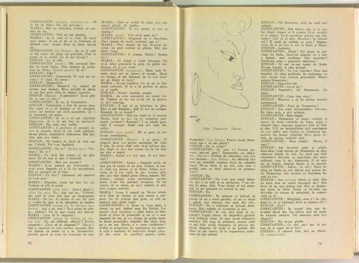 08658.1969.09.pag078-pag079.jpg