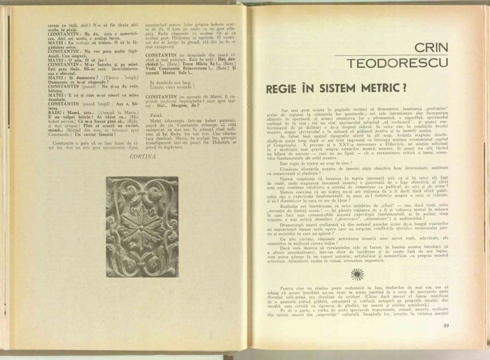 08663.1969.09.pag088-pag089.jpg