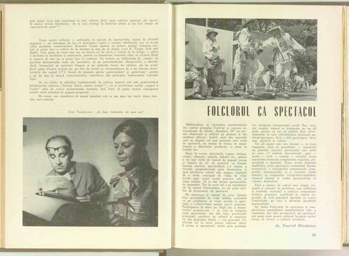 08665.1969.09.pag092-pag093.jpg