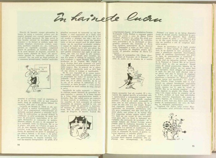 08666.1969.09.pag094-pag095.jpg