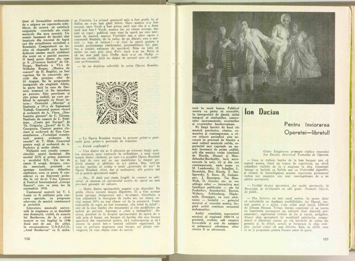 08669.1969.09.pag100-pag101.jpg