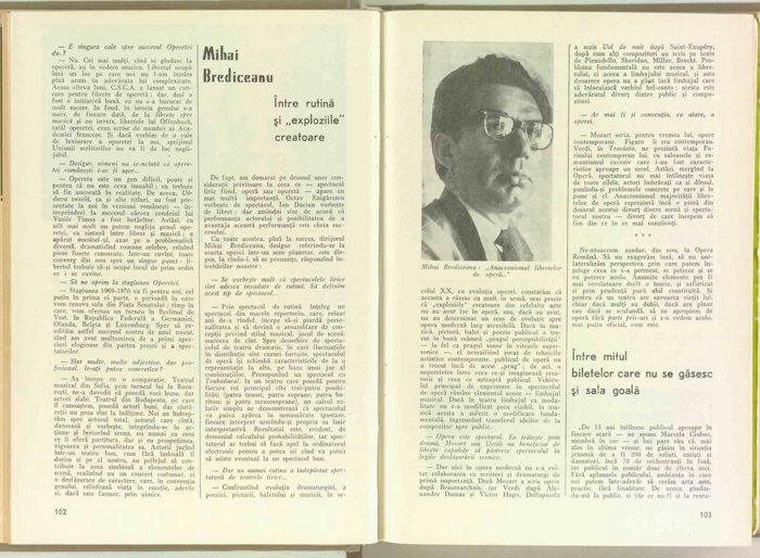 08670.1969.09.pag102-pag103.jpg