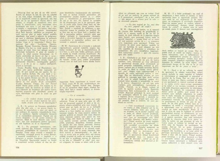 08672.1969.09.pag106-pag107.jpg