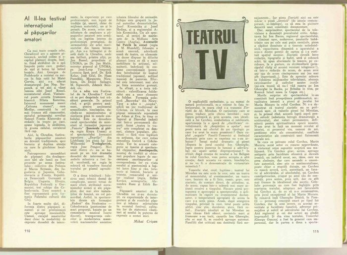 08674.1969.09.pag110-pag111.jpg