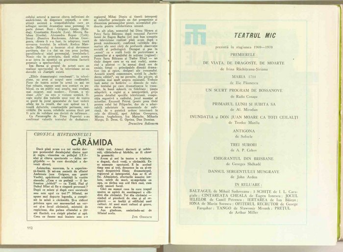 08675.1969.09.pag112-pag113.jpg