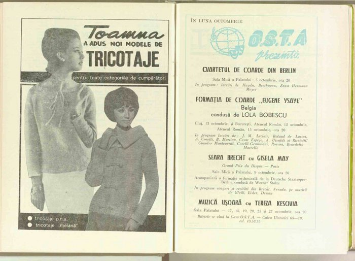 08676.1969.09.pag114-pag115.jpg