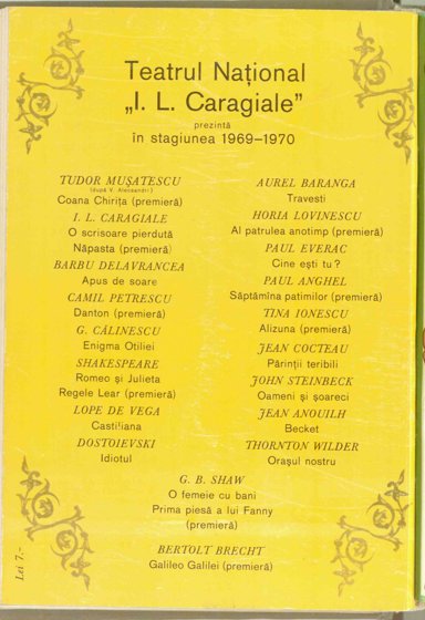 08679.1969.09.coperta4.jpg