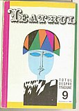 08616.1969.09.coperta1.jpg