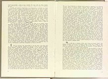 08620.1969.09.pag002-pag003.jpg