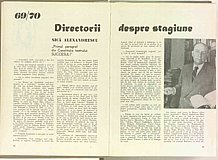 08625.1969.09.pag012-pag013.jpg