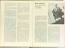 08626.1969.09.pag014-pag015.jpg