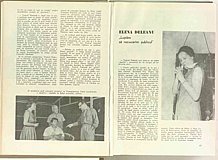08627.1969.09.pag016-pag017.jpg