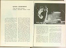 08628.1969.09.pag018-pag019.jpg