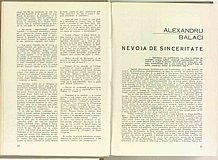 08631.1969.09.pag024-pag025.jpg