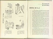 08634.1969.09.pag030-pag031.jpg