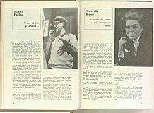 08637.1969.09.pag036-pag037.jpg
