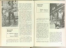 08638.1969.09.pag038-pag039.jpg