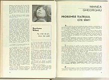 08640.1969.09.pag042-pag043.jpg