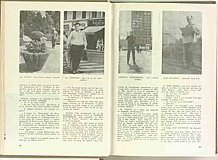 08643.1969.09.pag048-pag049.jpg