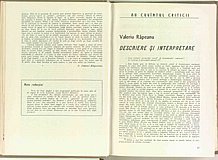 08647.1969.09.pag056-pag057.jpg