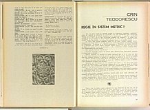 08663.1969.09.pag088-pag089.jpg